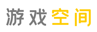 丈二和尚网